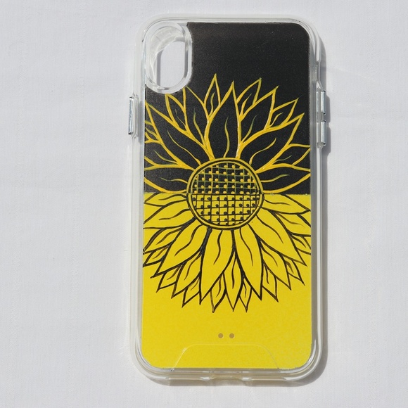 Handmade Phone Case - Picture 2 of 3